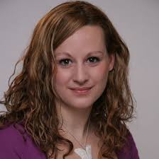 Publishing ... and Other Forms of Insanity: 6 Literary Agents Seeking  Women's Fiction NOW