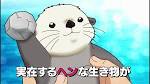 天地創造デザイン部