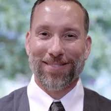 Woods of Shannon, Glen Burnie, MD Realtor & Real Estate Agent Reviews