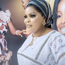 Men realizing that they are actually the prize is what annoys women the  most.