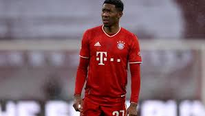 El real madrid ha cerrado un acuerdo con david alaba, que se convierte así en el primer refuerzo del conjunto blanco para la próxima temporada. Rfxb4slh07n0ym