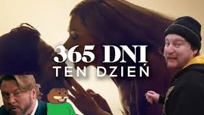 365dniTendzień – търсене  X