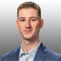 Chris Youman's Instagram, Twitter & Facebook