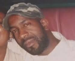 Happy-go-lucky' West London dad left disabled after suffering brain injury  in fatal car crash