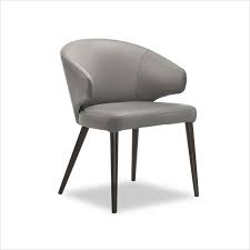 Well you're in luck, because here they come. Liza Dining Chair Grey Scan Design Modern And Contemporary Furniture Store