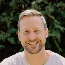 Community of Christ the Redeemer