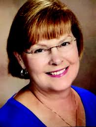 East Aurora Advertiser