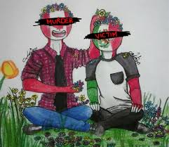 Encuentra acá en always lo que necesitas en toallas sanitarias y más productos femeninos, además conoce información sobre tu menstruación. Historia Relacionamento Abusivo Canada X Mexico Countryhumans Historia Escrita Por Bfly Chan Spirit Fanfics E Historias