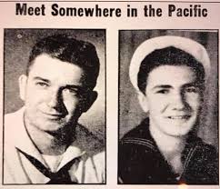 Opelousas brothers in confederate army