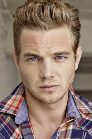 Cast & Crew for Mayor of Kingstown Season 3