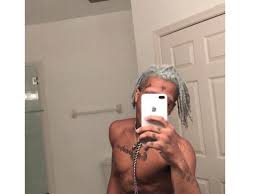 Xxxtentacion Goes Nude For The Gram Shocks W Bathroom Selfie Sohh Com Xxxtentacion 1080p, 2k, 4k, 5k hd wallpapers free download, these wallpapers are free download for pc, laptop, iphone, android phone and ipad desktop. gram shocks w bathroom selfie