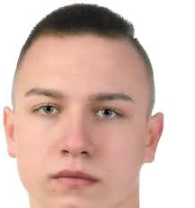 Ozorków. Zaginął 17-letni Adam Szałkowski. Policja i rodzina apelują o  pomoc