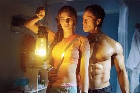 Heropanti Full Movie Download Hd Seocasini 'heropanti' is the story of two young. heropanti full movie download hd