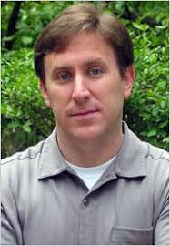 8 twists & 8 cliffhangers that will leave you screaming for more. In Jonathan Tropper S This Is Where I Leave You Death Is No Reason To Stop The Wisecracks The New York Times