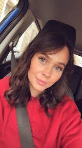 Edit: Well this got more attention than I planned 😂 I'll get back to  everyone as soon as humanly possible Looking for someone who… • Can walk up  a hill without making