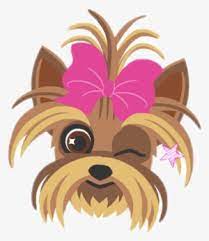 The walmart.com affiliate program allows you to earn commissions from qualifying sales when you refer customers to walmart.com Jojo Siwa Bow Bow Sticker By Dilan Salman Clipart Of Jojo Siwa Bow Bow Dog Png Image Transparent Png Free Download On Seekpng