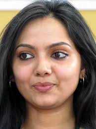 Samvrutha Sunil Born October 31 1986 Indian Actor World Biographical Encyclopedia 625 x 956 jpeg 117 kb. samvrutha sunil born october 31 1986