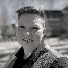 Kristin Otten's Instagram, Twitter & Facebook