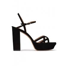 Shop over 410 top camel suede ankle boots and earn cash back all in one place. Women S Platform Shoes Pura Lopez