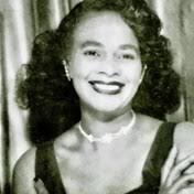 Newcombe Family Obituaries