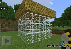 Education edition · kids and bees handbook. Bee Addon For Minecraft Bedrock 1 2