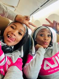 Bonjour @cannes_lions 🇫🇷 Feeling so blessed to be speaking