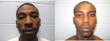 Englewood homeowners scare off armed burglars, police say