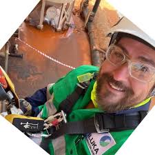 After a couple months off to explore Queensland's beautiful coast with the  family, we've finished up a bit earlier than planned