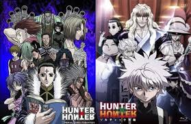 新しいクリエイティブプロジェクトの魅力を高める、高解像度かつロイヤルティフリーの画像やアセットが見つかります。 すべて creative cloud アプリ内から利用できます。 ãƒãƒ³ã‚¿ãƒ¼ãƒãƒ³ã‚¿ãƒ¼ å¹»å½±æ—…å›£ã¨ã‚¾ãƒ«ãƒ‡ã‚£ãƒƒã‚¯å®¶ãŒæˆ¦é—˜ã—ãŸã‚‰ã©ã¡ã‚‰ãŒå¼·ã„ã®ã‹ã‚'è€ƒå¯Ÿ Huncyclopedia