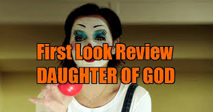 At its worst, it feels like a parody of a stereotypical chris nolan movie. The Movie Waffler