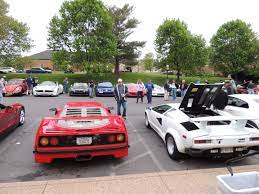 Easily find the nearest coffee right in your area at places near me. So These Two Appeared Side By Side At A Cars And Coffee Event Near Me It Was Amazing To See These Two Historic Models Right Next To Each Other Like This