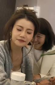 杨腾洧Fong Tan Anthony Ku Elaine Leong 爱蓓我們昨晚講的綁🦷