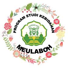 Check spelling or type a new query. Logo Poltekkes Aceh Hd Visitbandaaceh Com