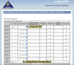 I am looking for cheap pcb manufacturers in europe. How To Make Online Pcb File Submission And Payment Swingvy Help Center