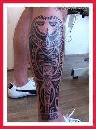 The leg offers an incredibly versatile place for a tattoo. The 85 Best Leg Tattoos For Men Improb