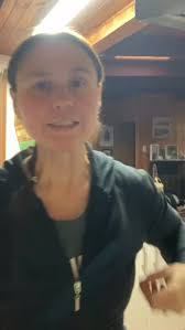 Making Mexican inspired turkey potato hash! Come make some with me  #nutrition #dinner #food #yummy #potato #mexicanflavor #gastricsleeve  #personaltrainer #australia #edgepowerpersonalfitness ...