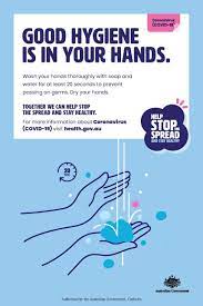 For more information on restrictions in western australia, visit wa.gov.au. Covid 19 Coronavirus Shire Of Narembeen