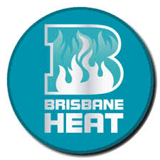 This match is scheduled to be played at brisbane, australia on 27 december 2020. Brisbane Heat Cricket Team Match Schedules Latest News Stats Records Videos Ndtv Sports