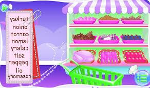 ¡ no esperes ni un segundo más para disfrutar con nuestra gran variedad de juegos de cocina ! Cocinar Juegos De Pollo Nuevos Juegos De Cocina For Android Apk Download