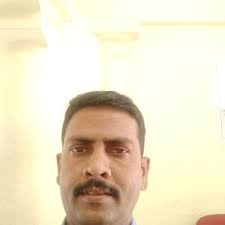 Amazon.com: The English Constitution: 9780801490231: Bagehot, Walter,  Crossman, R. H. S.: 圖書