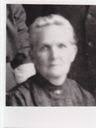 Alice Pinney Family History & Historical Records