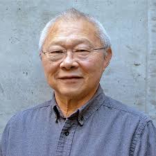 About Us — Tectonics