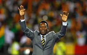 Find and download pele wallpapers wallpapers, total 27 desktop background. Wallpaper Football Pele The King Of Football Pele Images For Desktop Section Sport Download