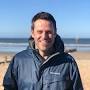 Profile Picture of Nicholas Barnes (@Nick_Barnes81) / Xon Google