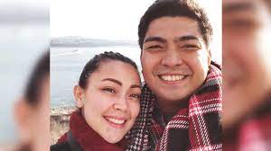 Jodi sta maria ex husband. Pampi Lacson On Smart Parenting