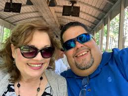 Patricia Breheny Obituary (1953