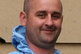 Long read: MI5's high-tech war against the dissidents