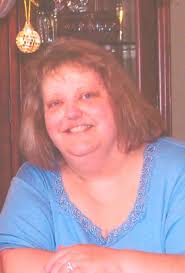 Catherine Ehrhardt Obituary (2010)