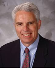 Fremeau awarded Distinguished Service Award