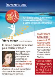 Check spelling or type a new query. Arreter De Fumer Par L Hypnose Dnc Nc